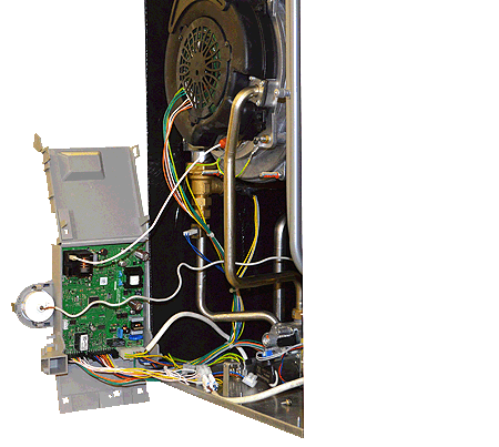 fr modena 32c.pcb in situ.gif